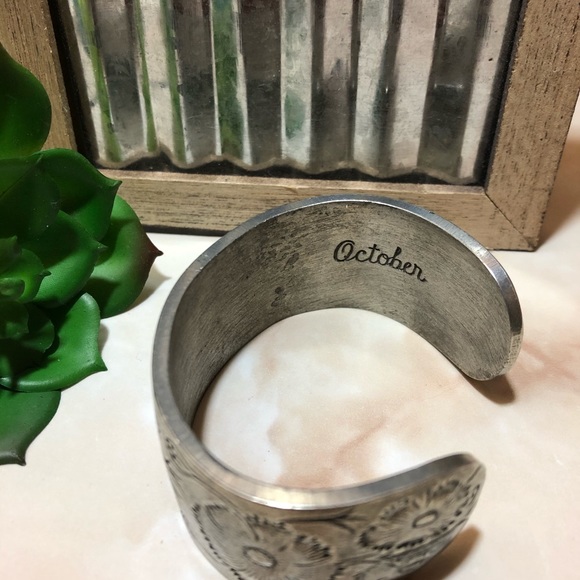 Bracelet - Picture 4 of 4